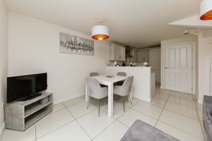 Kitchen/Diner- click for photo gallery